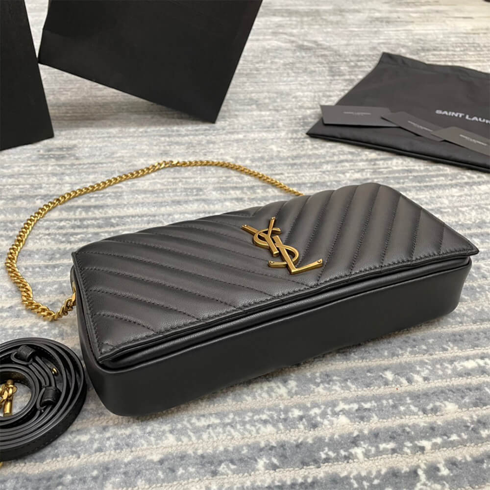 YSL KATE 99