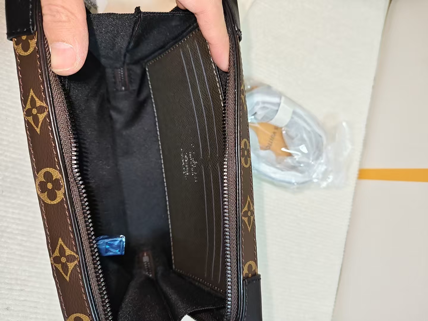 385d9786da53eb6e106fab0eb98f6cd6