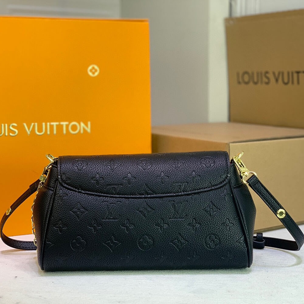 LV FAVORITE