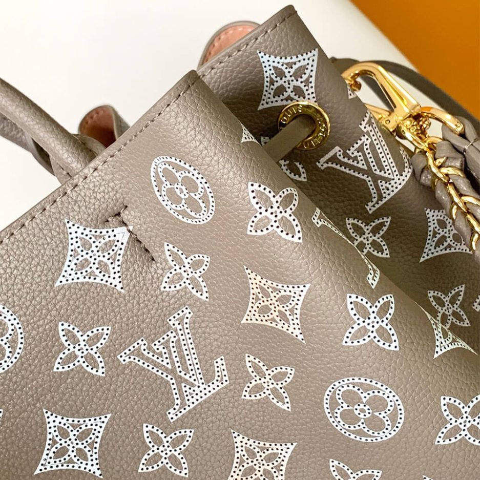 LV Bella Tote