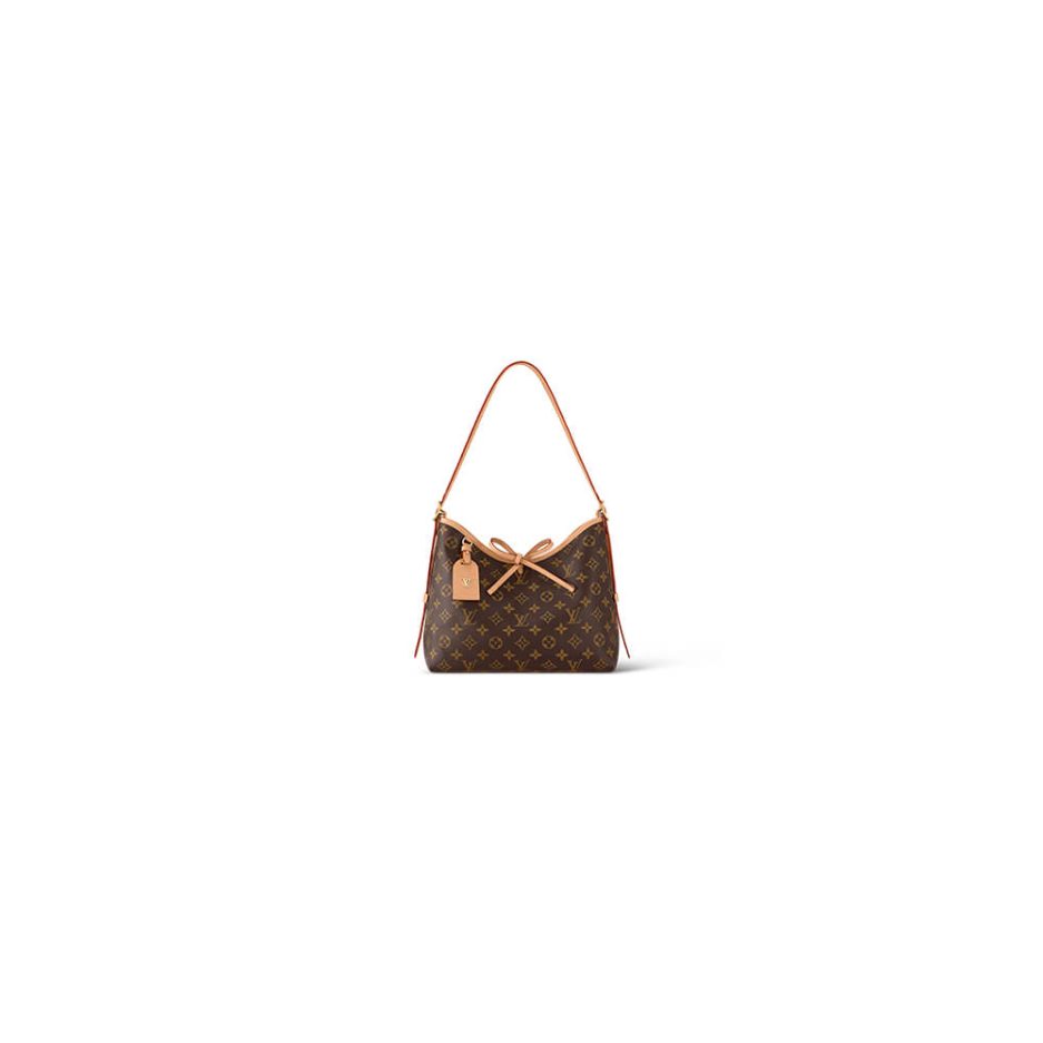 LV CarryAll PM