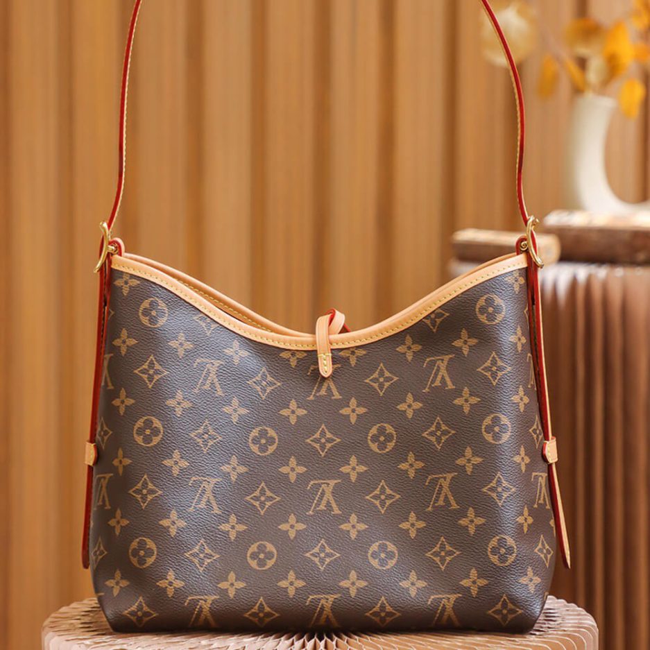 LV CarryAll PM