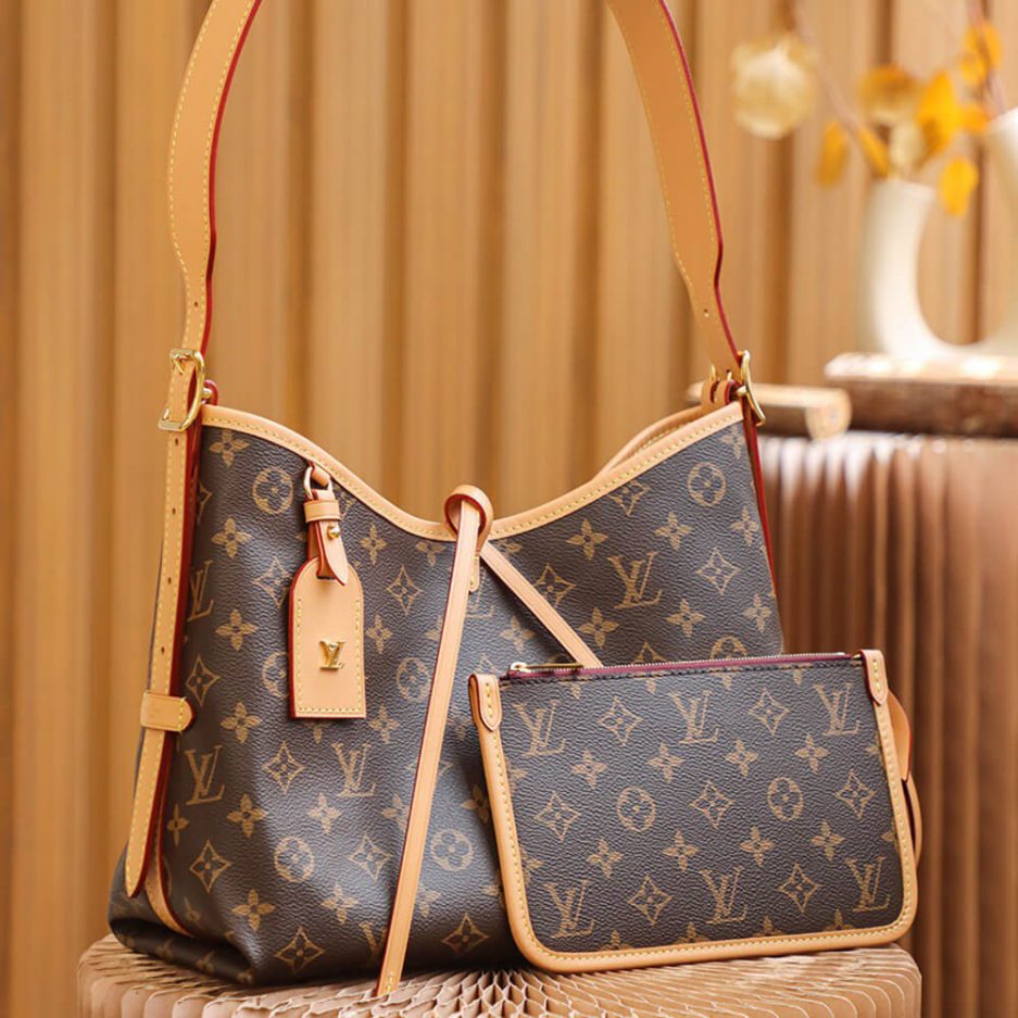 LV CarryAll PM