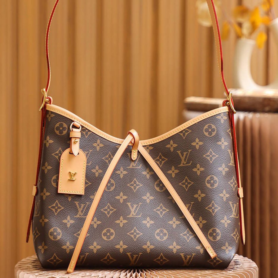 LV CarryAll PM