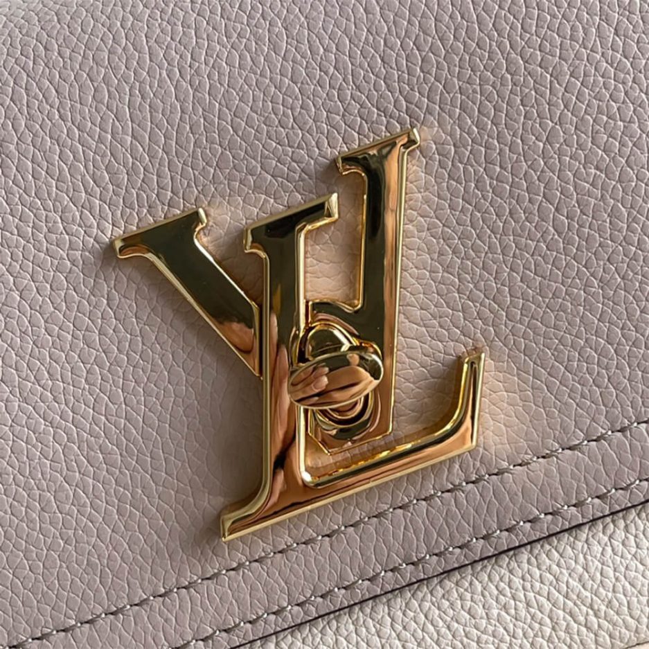 LV Lockme Tender