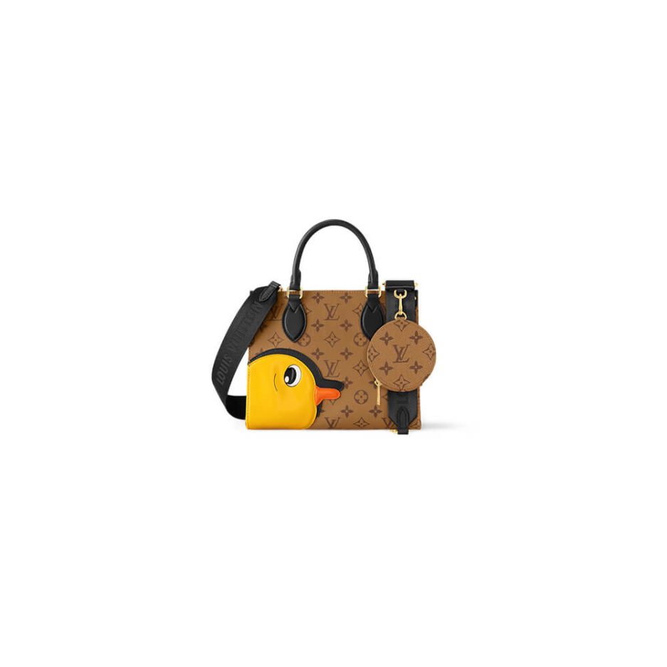 LV OnTheGo PM