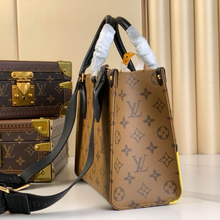 LV OnTheGo PM