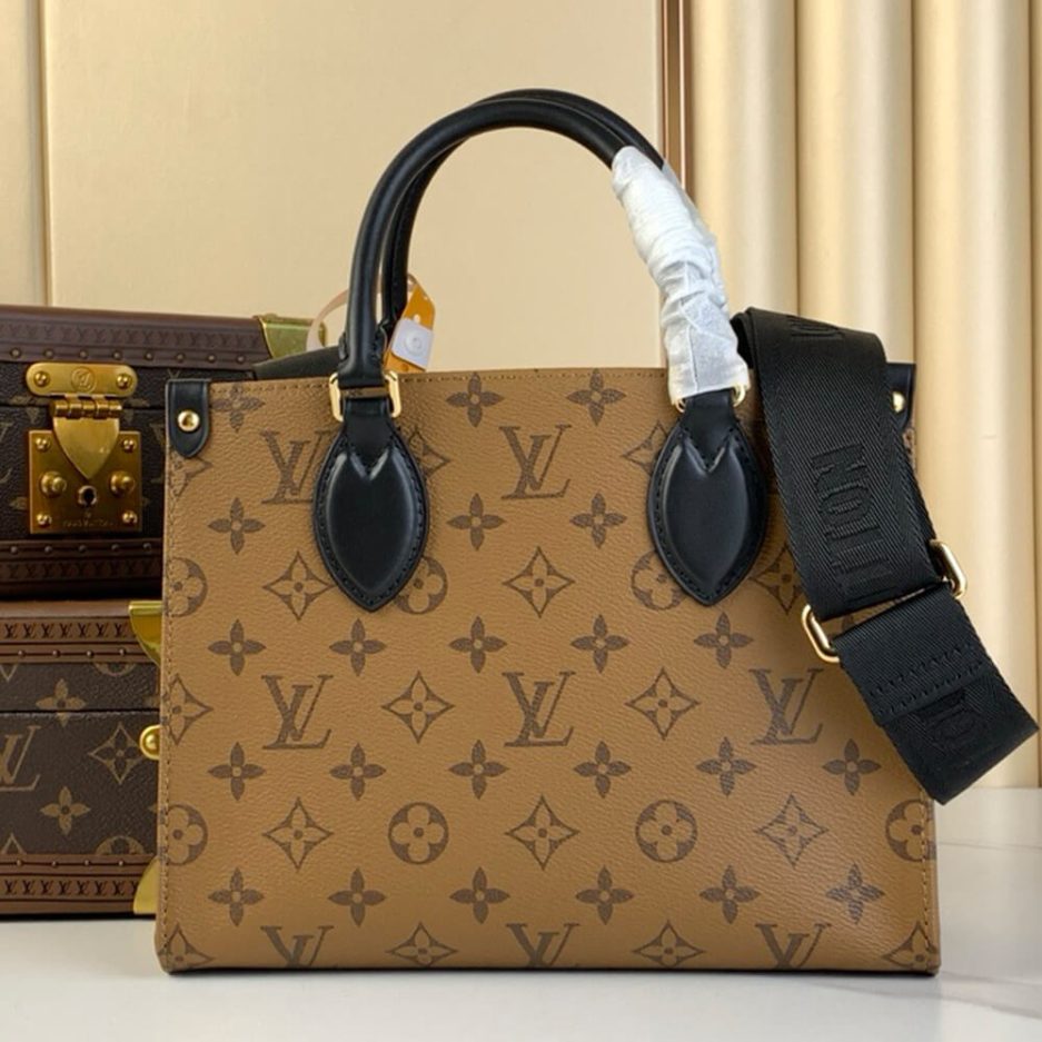 LV OnTheGo PM