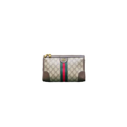 GG Ophidia delivery bag