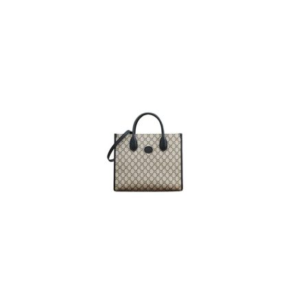 Gucci Tote GG bag