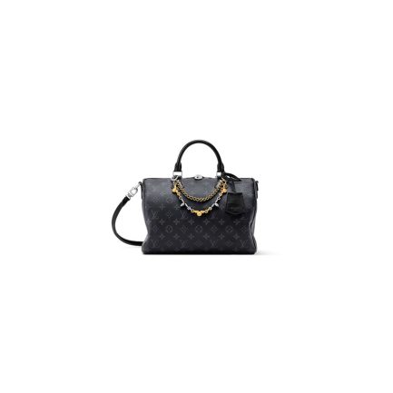 LV Speedy Soft 30 Dark