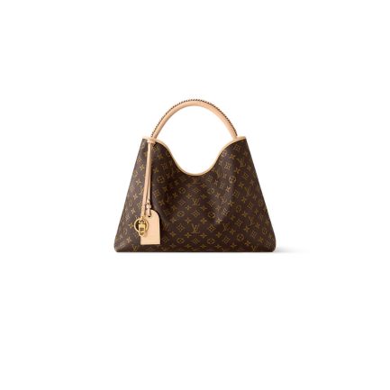 LV Again(HIGH-END GRADE)