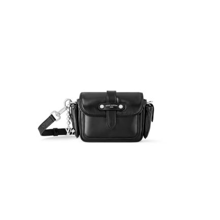 LV Cargo Wearable Wallet(HIGH-END GRADE)